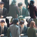 [EXO] 우리가 팬싸를 꼭 가야하는 이유.<b>jpg</b>