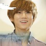 [비스트] <b>현</b><b>승</b>오빠 이 머리 한번만..