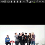 [BAP] 에휴