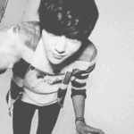 [인피니트] 미니<b>홈피</b>땜에