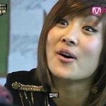 [EXO] 촉찬비대<b>친목질</b>캡ㅋㅋㅋ