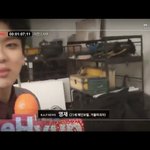 [BAP] 우린항상 자막이 웃겨주는<b>거가</b>타...