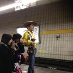 세계의 웃긴 지하철 <b>풍경</b>.jpg