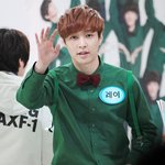 [exo] <b>케이</b>랑 엠이랑 차별하시는분들 많아서 한번써밧어 ㅠㅠㅠ