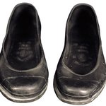 [EXO] 야이신발어때? <b>TV</b>에도 나왔던건데 존나유명