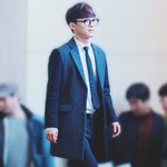 [CHEN] 내눈에만<b>비율</b>좋아보이나