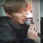[BAP] <b>사소</b>한 소원...