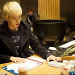 [BAP] 역씨 ㅇ유영ㅈㅐ