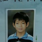 [방탄소년단] 김태형 이해가 안돼는게