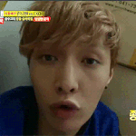 [EXO] 아야나레이<b>조온</b>나조아..