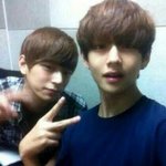 [방탄소년단] 뷔 이 사진 보고 <b>깜놀</b>..