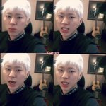 [블락비] 이얏호귀여미ㅣ(하트!!!)
