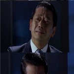 [시우민] 웅녀들아 나좀도와줘..