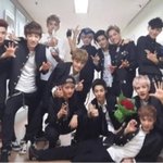 [EXO] ㅊ..최애가어없...ㅇ...ㅓ