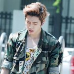 [인피니트] 동우보다가 <b>성열</b>보면