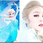 피겨 왕국 !! 설나와 클사 ~ 김연아 응원해요!!