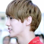 [EXO] 아끼는 짤