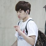 [인피니트] 호애기야 <b>응애</b>해봐 응애