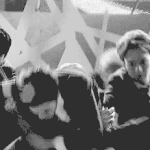 [카이] <b>김종인</b> 쩔게 멋있는짤....