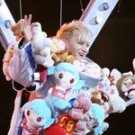 [<b>타오</b>] 우오와!