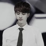 [EXO] 진심 <b>레어</b>짤