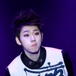 [블락비] <b>형제자매</b>외동공감