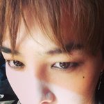 [빅뱅] 반짝반짝..2