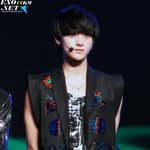 [EXO] <b>와나</b> 헐 진짜
