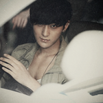 [EXO] 타오 <b>강동원</b>이랑 비슷하다는 사진