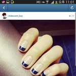 [EXO] 대포들돈존나많이<b>버네</b>