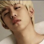 [BAP] <b>아진</b>짜개힘드네