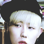 [<b>운영</b>자안티] 영자영자야^0^
