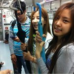 [exo] <b>손나은</b> 코성형함?