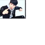 [블락비] 나년은