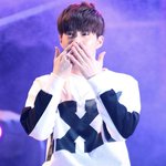 [EXO] 너희 세이빙<b>산타</b>봄??