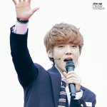 [EXO] 내가느끼는 엑솜 보컬라인 