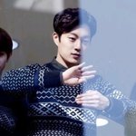 [비스트] 요즘 <b>두</b>준이오빠 물오른다