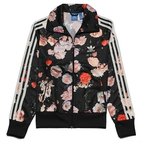 [댓글부탁] 이 져<b>지</b> 어떰??급함ㅜㅜㅜㅜㅜ!!!<b>사진</b>추가)