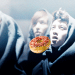 [EXO] <b>연아킴</b>을기다리면서판을봐야겠어