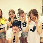 [<b>티아라</b>] 개인적으로 <b>티아라</b>