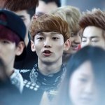 [EXO] 니넨<b>목젖</b>안좋아함?