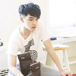 [EXO] 경수 <b>초반</b>에 왜 180설 돌았는지 