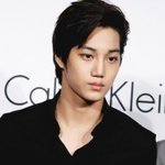 [카이] 카부심돋는거ㅋㅋㅋ