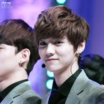 [EXO] 루한 <b>존예</b>