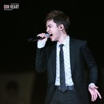 [EXO] 아까 <b>내</b>배경 경수원본찾던<b>님</b> 여기요