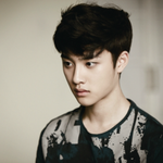 [EXO] 난 진짜 <b>이</b> 사진보고 <b>배우</b>인줄암