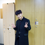 [CHEN] 종대말이야