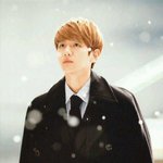 [백현] <b>이사진</b> 존좋