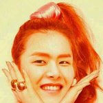 [인피니트] 아니<b>대문</b>사진?왜안바꿔졐ㅋㅋㅋㅋㅋ