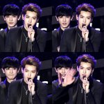 [EXO] 박찬열은 <b>존</b><b>잘</b>이지 갈수록리즈